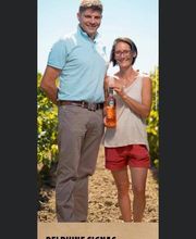 Intermarché CONTACT Saint-Sulpice-de-Royan image 7