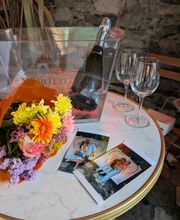 Gallery Cliente