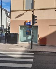 GMF Assurances image 4