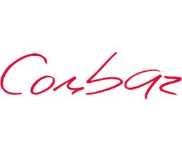 MAISON COMBAZ image 2