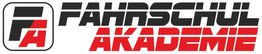 A & G Fahrschul-Akademie GmbH