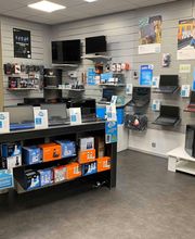 ACMI - Informatique image 9