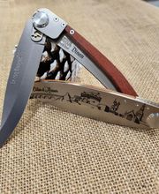 Armurerie Coutellerie Maillet image 2