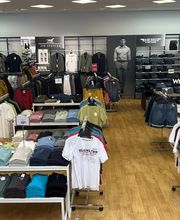 AWG Mode Center Brackenheim Bild 14