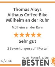 werkenntdenBESTEN.de Qualitätssiegel