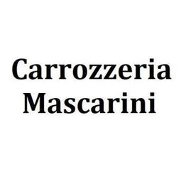 Carrozzeria Mascarini logo