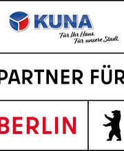 KUNA Dienstleistungs GmbH Bild 3