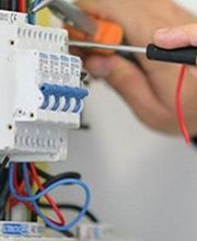 Aquitaine Energy image 2