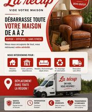 La Récup image 1
