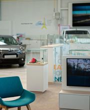 Citroën Midi Auto 56 image 4