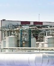 Evonik Rexim SAS image 2