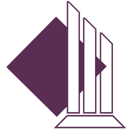 Les ateliers Chictifs