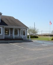 Children's Dental Care image 7