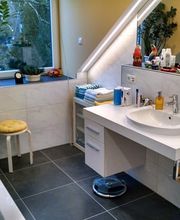 Felix Nistler GmbH Bild 3