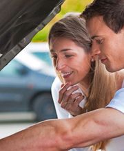 La Carrosserie Testu Automobiles image 6