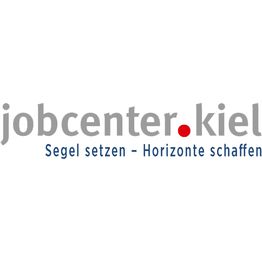 Jobcenter Kiel