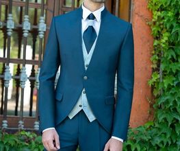 Tendance Mariage image 7
