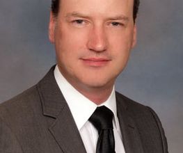Lieder Stephan Versicherung & Lohnbuchhaltung Bild 1