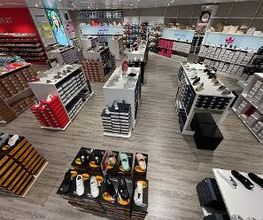 Shoe4You Bild 11