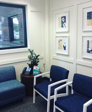 Azalea Orthopedics image 11