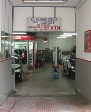 Gallery Cliente