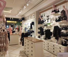 Intimissimi immagine 2