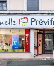 Mutuelle Prévifrance RODEZ image 4