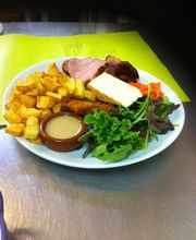 La Petite Myrtille image 13