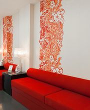 Wax in the City -Waxing Berlin Mitte Bild 9