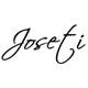 LOGOJOYERIAJOSETI.png