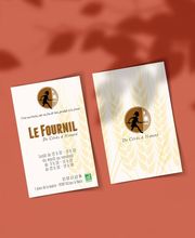Global Print Solution image 4