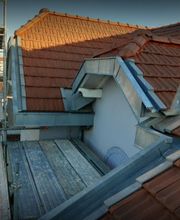 Colomb Toiture image 5