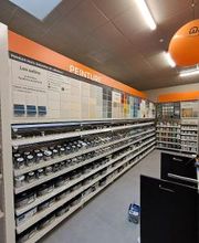 Weldom Nice Caucade image 1