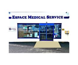 Espace Médical Service image 1