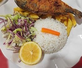 3_sabor_peruano.PNG