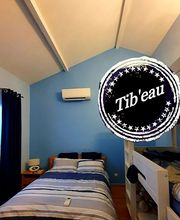 Tib Eau Plomberie image 18