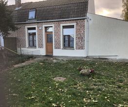 Flandres Enduits SARL image 4