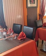 Restaurant Le Bloom SARL image 6