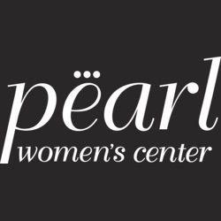 Pearl Women's Center