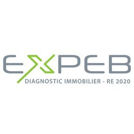 EXPEB