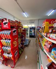 MiniMarket Las Rosas imagen 4