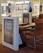 Apollo-Optik - Fritzlar - Kasseler Str. Bild 2