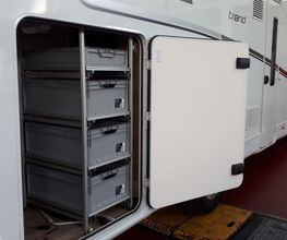SYS-RACK Bild 25