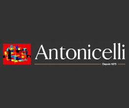 Antonicelli Mario SAS image 3