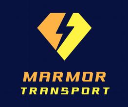 Marmor Transporte und Umzüge GmbH Bild 1