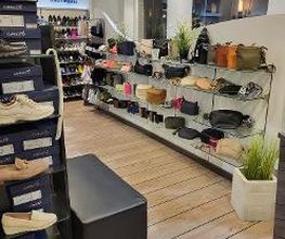 Schuh Eggers Bild 3