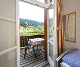 Bernerhof-Résidence Bild 2