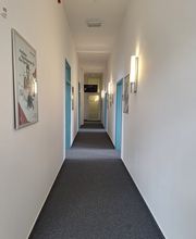 FERCHAU GmbH Bild 11