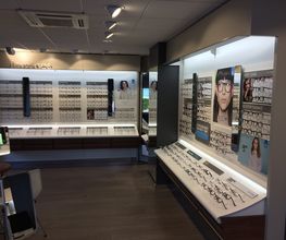 Opticien Krys image 5