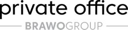 private office BRAWO GROUP